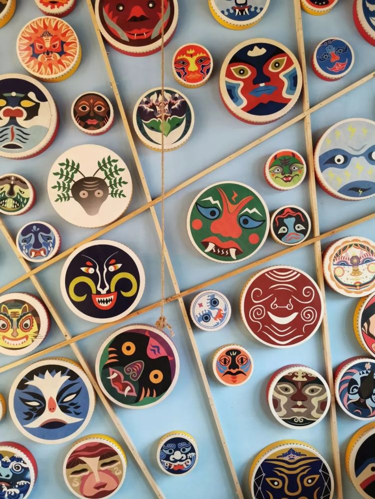 北京|北京以北，丰宁坝上，寻觅16°盛夏清爽时光！