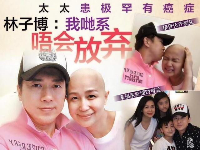 汪明荃|49岁香港失业男明星提前收到中秋礼物，打开一看：一叠千元港币