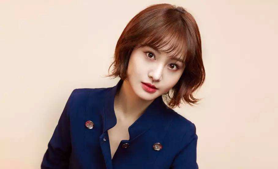 郑爽|郑爽，我们都看走眼了，一个被埋没的实力派演员！