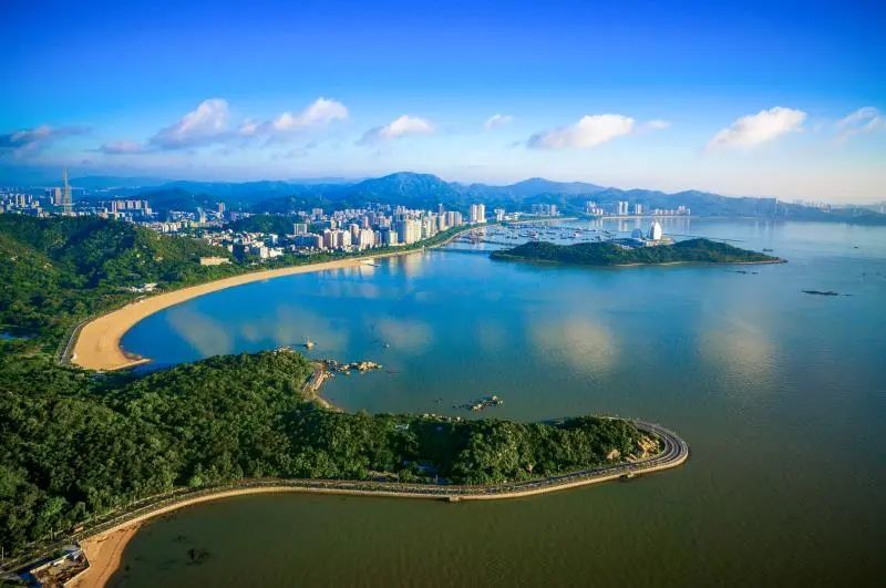 珠海市生物医药发展大会,诚邀产业精英共商产业未来!_腾讯新闻