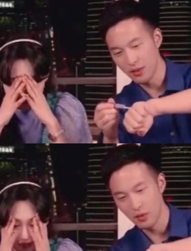 郑爽|工作时耍脾气，事后又道歉，29岁的郑爽，应该获得原谅吗？
