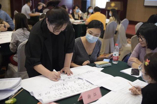 社会工作|来来来，做一名社工吧！《未成年人司法社会工作服务国家标准》试行工作启动