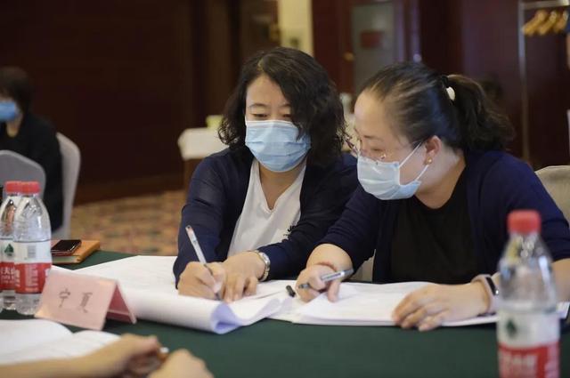 社会工作|来来来，做一名社工吧！《未成年人司法社会工作服务国家标准》试行工作启动