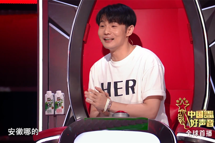 好声音2020|《好声音2020》创4个首次，导师抢人各有办法，李宇春还是太年轻