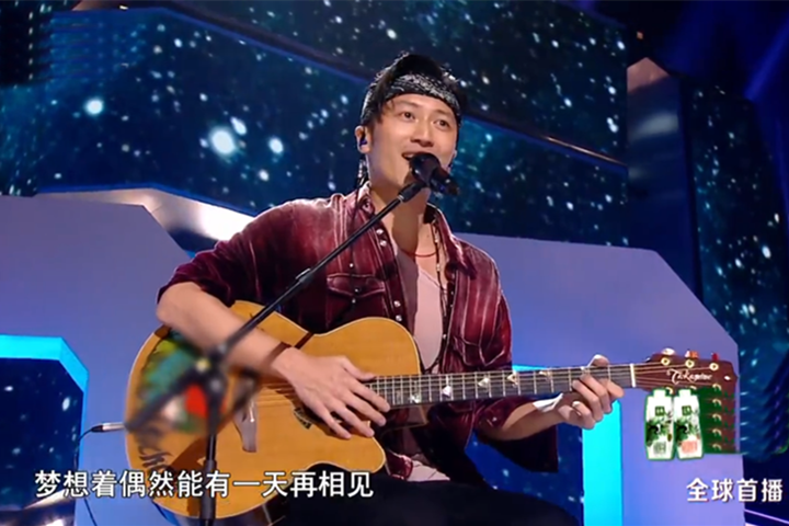 好声音2020|《好声音2020》创4个首次，导师抢人各有办法，李宇春还是太年轻