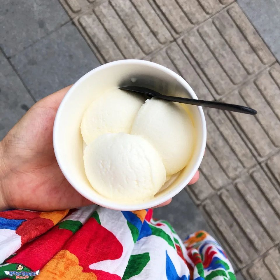 沈阳人!它可能是你最怀念的冰糕之一!_腾讯新闻