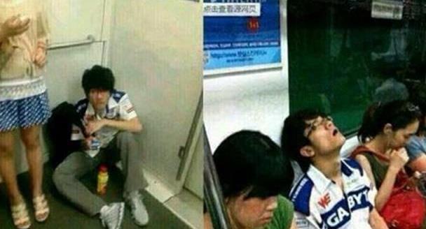 IG若风有资格进入电竞名人堂吗？老WE队长究竟该不该进？