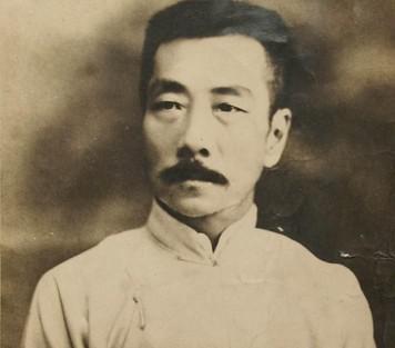 作家|“去鲁迅化”声潮越来越响，其文章该被删除吗，知名作家的态度如何？