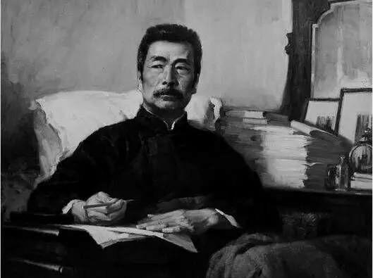 作家|“去鲁迅化”声潮越来越响，其文章该被删除吗，知名作家的态度如何？