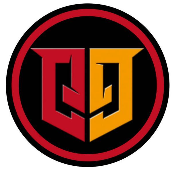 狼王wolf超强发挥助情久晋级四强