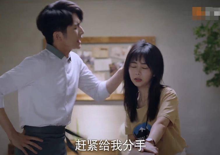 以家人之名|《以家人之名》评分还会下跌？三大缺点难挽回，亲情变味惹反感