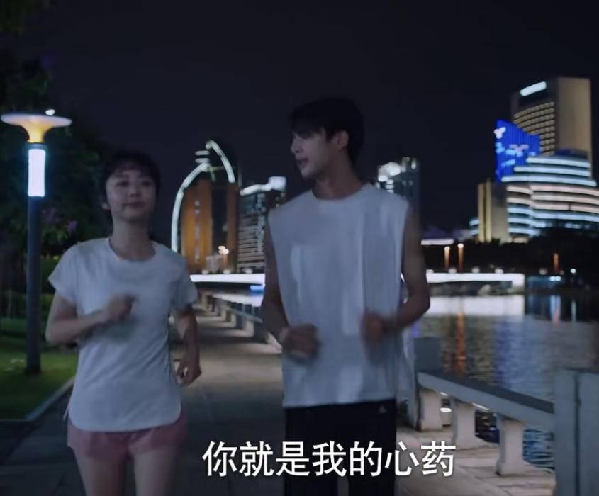以家人之名|《以家人之名》评分还会下跌？三大缺点难挽回，亲情变味惹反感