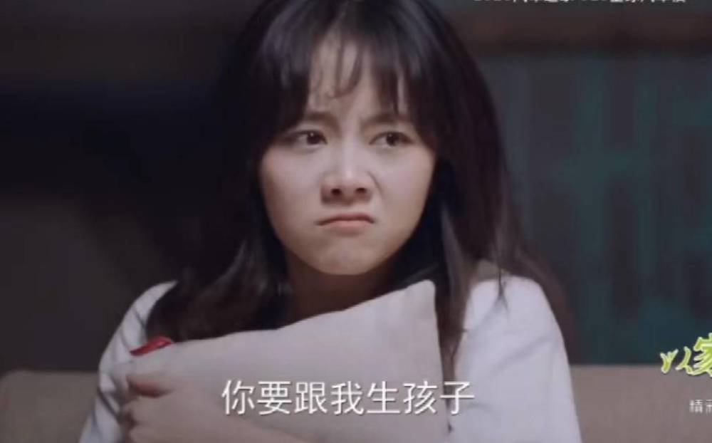 以家人之名|《以家人之名》评分还会下跌？三大缺点难挽回，亲情变味惹反感