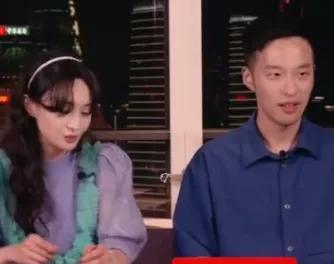 郑爽|郑爽被曝拍综艺要六千万，是撒贝宁十倍，态度恶劣遭业内联手拉黑