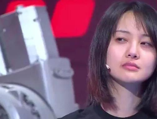 郑爽|郑爽被曝拍综艺要六千万，是撒贝宁十倍，态度恶劣遭业内联手拉黑