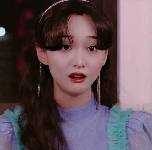 郑爽|郑爽被曝拍综艺要六千万，是撒贝宁十倍，态度恶劣遭业内联手拉黑