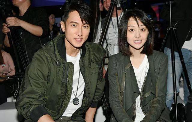 郑爽被曝拍综艺要六千万,是撒贝宁十倍,态度恶劣遭业内联手拉黑