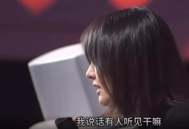 郑爽|郑爽被曝拍综艺要六千万，是撒贝宁十倍，态度恶劣遭业内联手拉黑