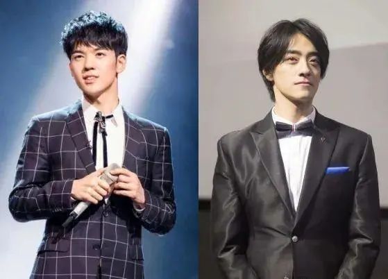 郑云龙|找黄牛买偶像户口信息？你们真是疯了！