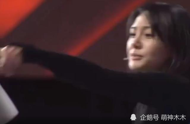 郑爽|郑爽被曝拍综艺要六千万，是撒贝宁十倍，态度恶劣遭业内联手拉黑