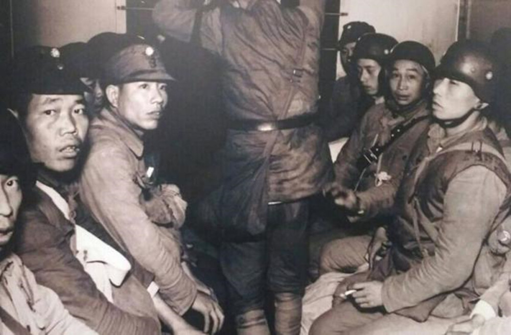 八佰|电影《八佰》背后被忽略的历史：“八佰”壮士遭英国人算计，命运悲壮