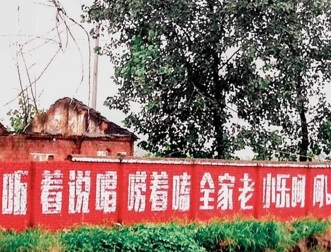 极限挑战|离开《极限挑战》两年之后，严敏交上综艺答卷，超8成网友推荐