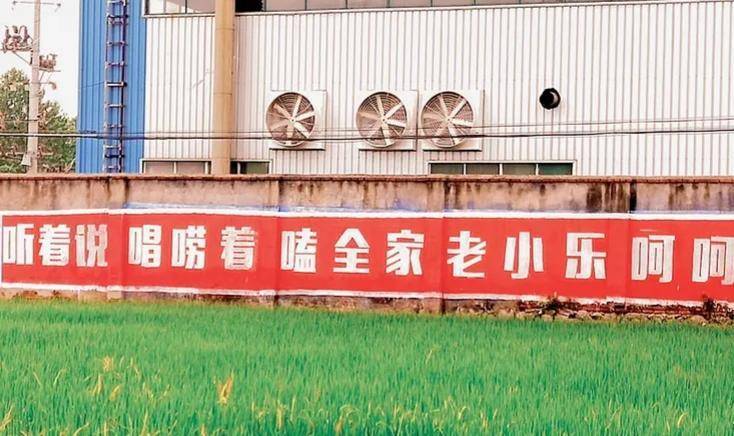 极限挑战|离开《极限挑战》两年之后，严敏交上综艺答卷，超8成网友推荐