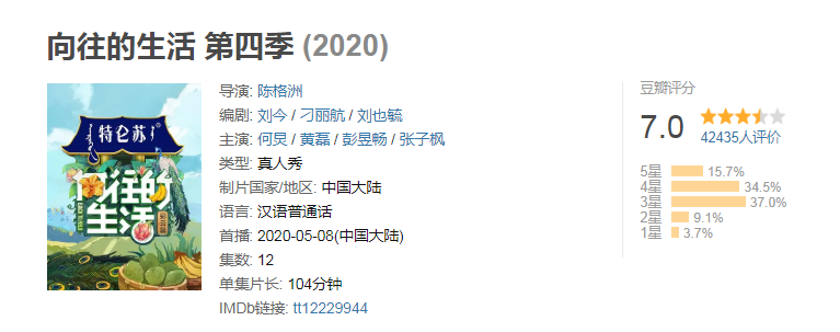 赵丽颖|赵丽颖录节目房间邋遢被放大，我想说：这在综艺里太正常不过了！