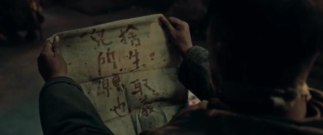 八佰|10年筹备，4年制作，3次撤档的《八佰》，没在拍时代的马屁