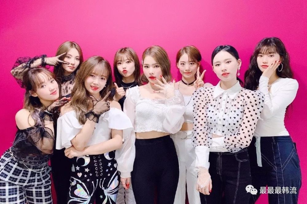 她也受到队内霸凌了