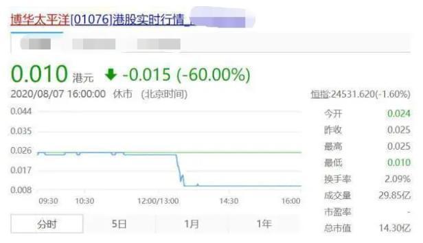 吴佩慈|42岁吴佩慈叹日子不易？网友：拿拼孩的精力去创业，比你老公都强