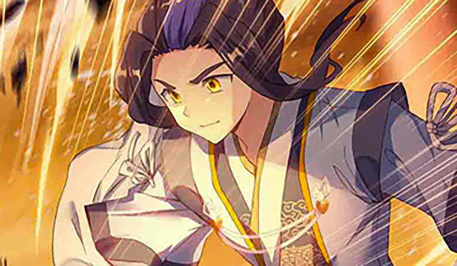 元尊:赵牧神看似乌鸦嘴,实际是神助攻,圣龙气运完整有望