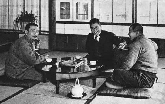 鲁迅|鲁迅留学日本时，是什么刺激了他，使他走上“弃医从文”的道路