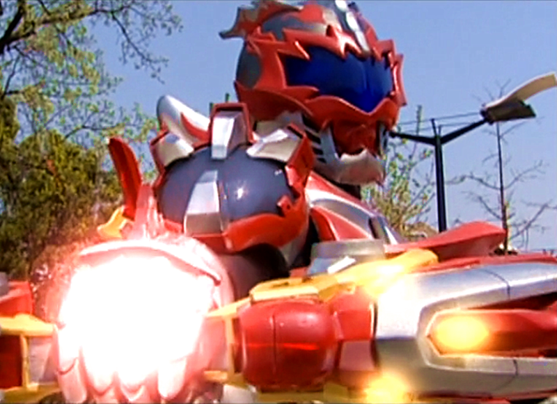 烈焰弓可以完成能量升级风鹰弩是否也能够改变状态