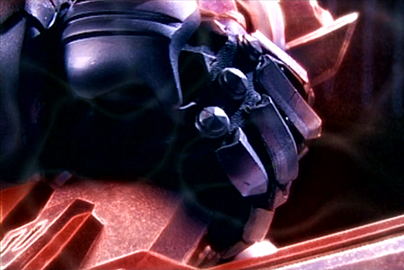 烈焰弓可以完成能量升级风鹰弩是否也能够改变状态