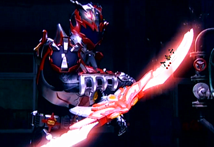 烈焰弓可以完成能量升级风鹰弩是否也能够改变状态