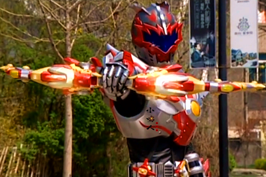 烈焰弓可以完成能量升级风鹰弩是否也能够改变状态