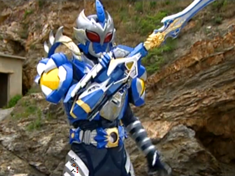 烈焰弓可以完成能量升级风鹰弩是否也能够改变状态