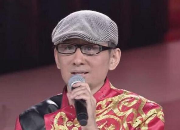 星光大道|放羊娃出身却年入千万，被戳破假身份彻底消失匿迹，如今变这样
