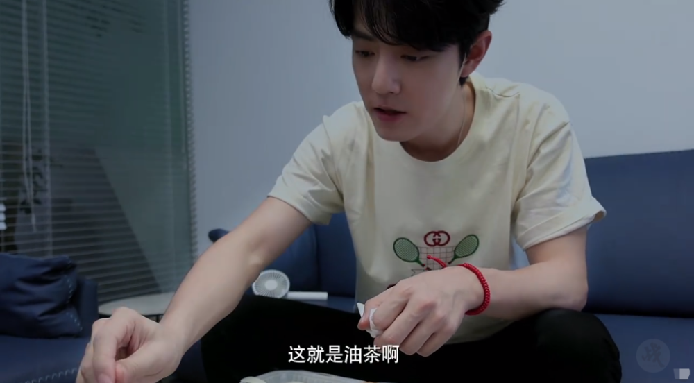 小飞侠|频频空降热搜，肖战复出信号明显，小飞侠是靠谱的后盾