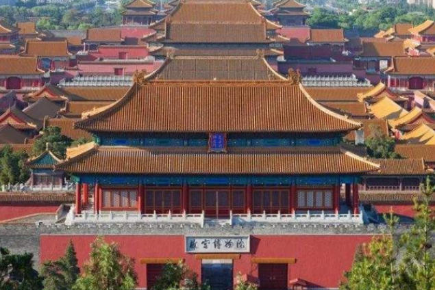 外卖|中国最爱吃外卖的5个城市，除了北上广深，最后一个出乎意料