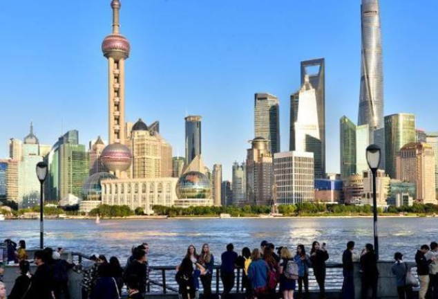 外卖|中国最爱吃外卖的5个城市，除了北上广深，最后一个出乎意料