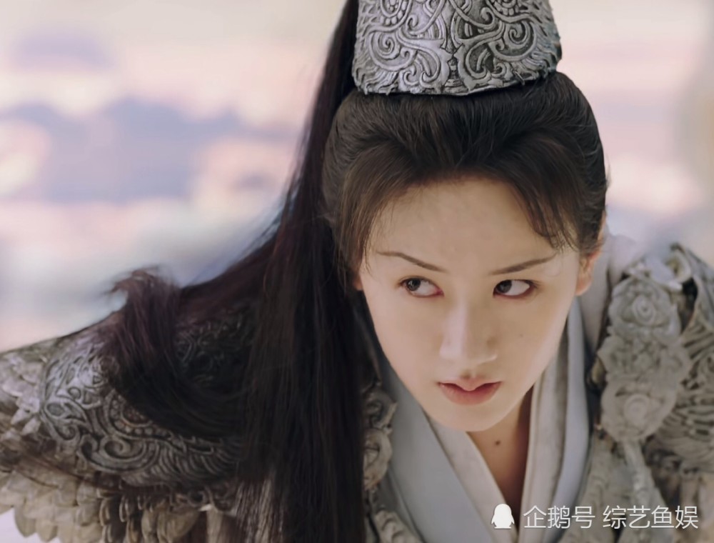 琉璃|粉丝求加更，求“注水”，9.6亿的《琉璃》“真香”了