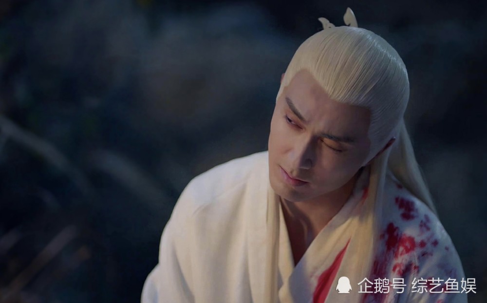 琉璃|粉丝求加更，求“注水”，9.6亿的《琉璃》“真香”了