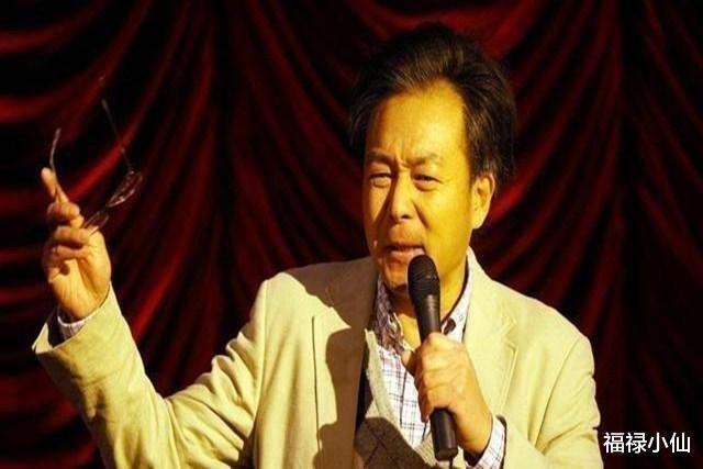 他是双子座 一位集聚双子优点的真君子 也是最不像双子的双子男 谢园 双子座 双子男