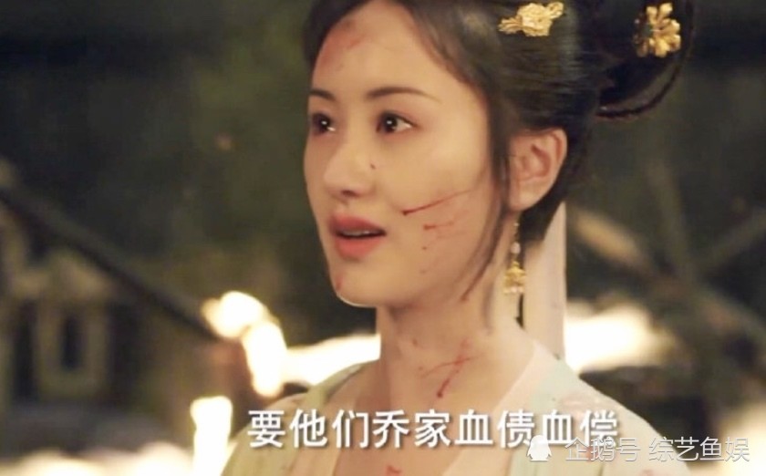 琉璃|粉丝求加更，求“注水”，9.6亿的《琉璃》“真香”了