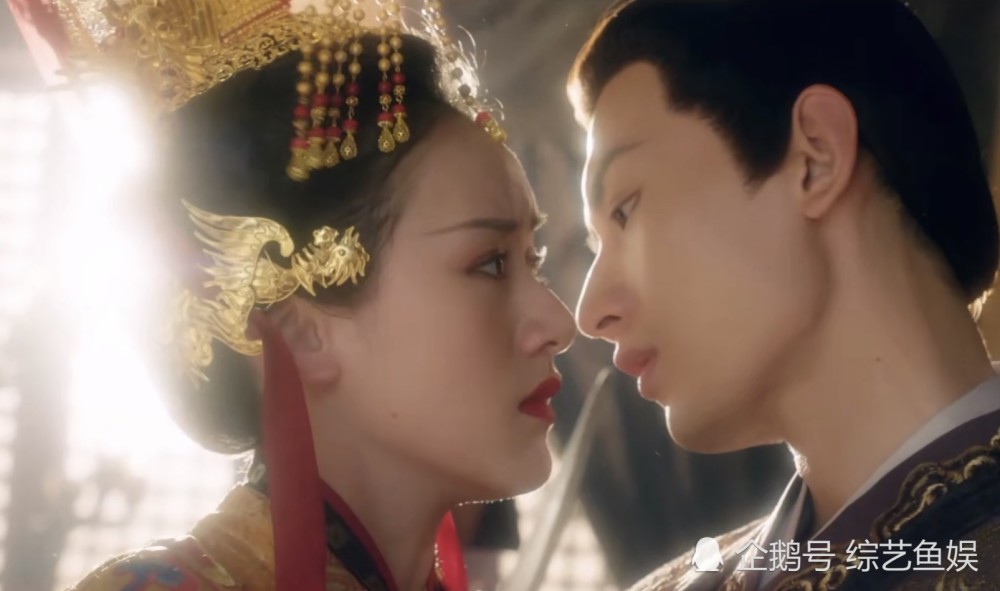 琉璃|粉丝求加更，求“注水”，9.6亿的《琉璃》“真香”了