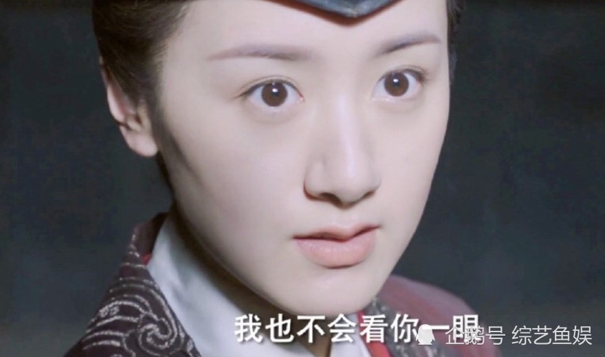 琉璃|粉丝求加更，求“注水”，9.6亿的《琉璃》“真香”了