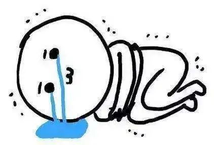 阿朵|终于又火了！“死里复活”的她是姐姐的最佳状态吧