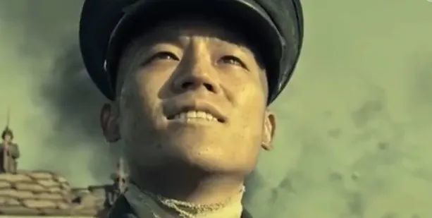 迪丽热巴|懒人娱乐慢讯：热巴、马思纯、蓝盈莹、宋佳、郑爽、欧豪